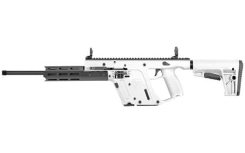 Rifles Long Guns Kriss Tdi VECTOR CRB 22LR KRISS VECTOR CRB 22LR 16" 10RD ALP